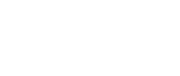 AWL Leasing